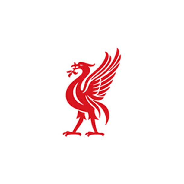 LIVERPOOL FC PARKER PEN LIVERPOOL FC Pencollector