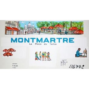 PLATIN ABONNEMENTET <br>