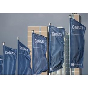 CEMAT 2016<br><br>